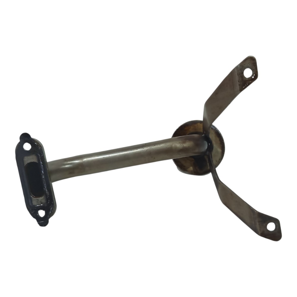 Pescador Oleo Motor Vw Gol 1.0 1995 1996 1997 1998 A 2005 6