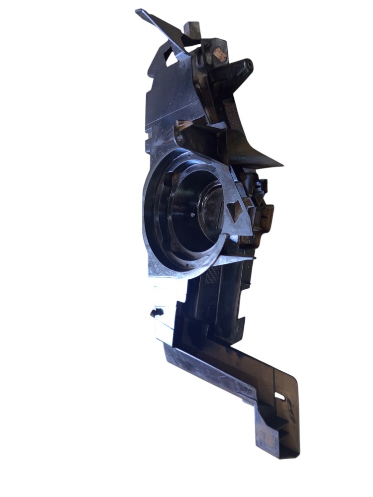 Suporte Interno Parachoque Dianteiro Citroen C4 Vtr 2006 09 2