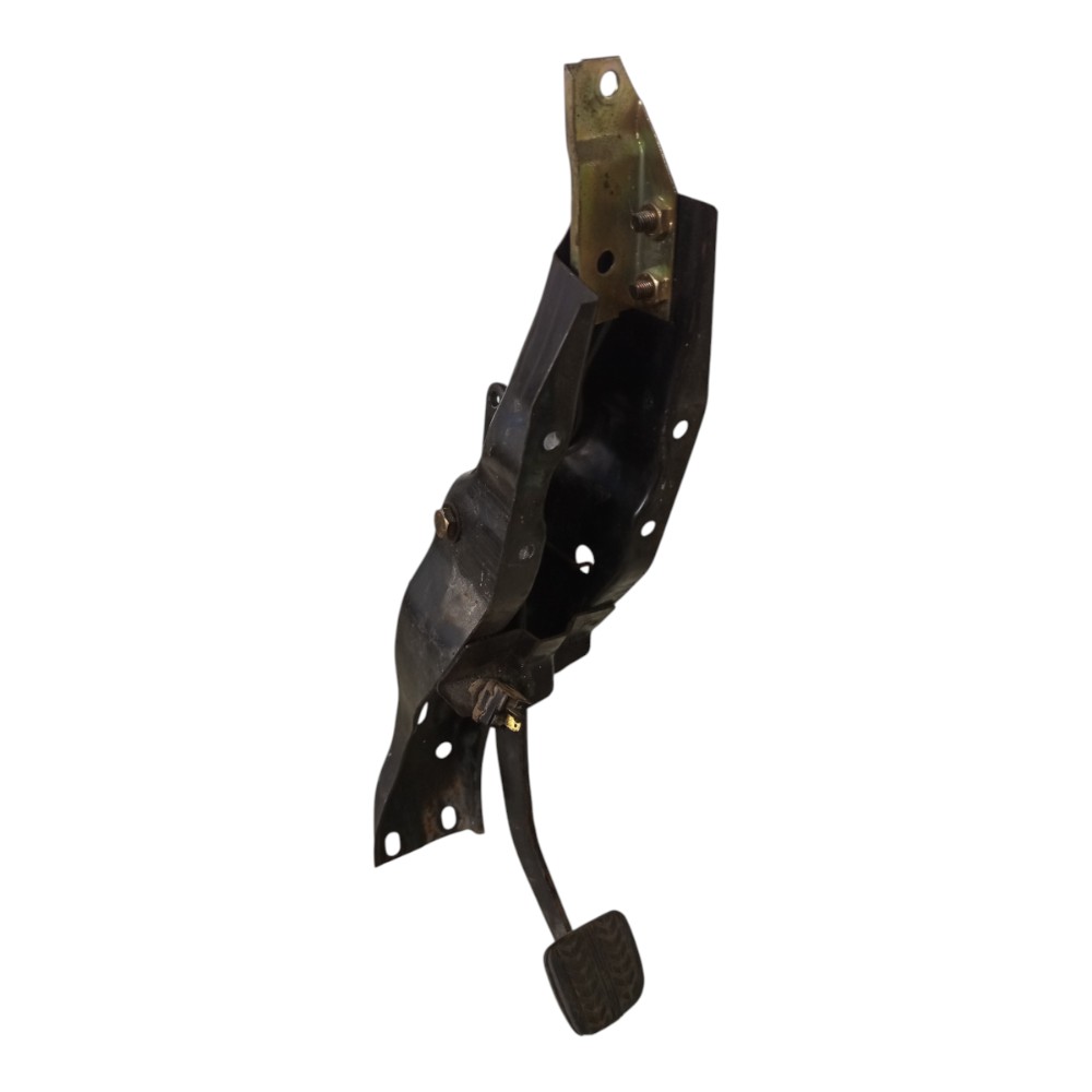 Suporte Pedaleira Kia Besta 1996 1997 1998 1999 2000 A 2005 1