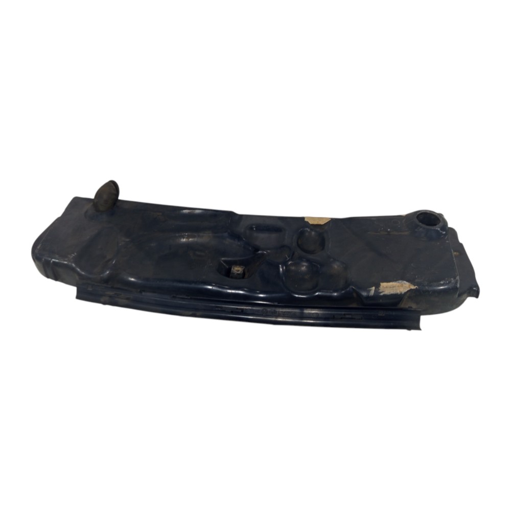 Suporte Externo Frontal Churrasqueira Bmw 328 Lc110 1999 3