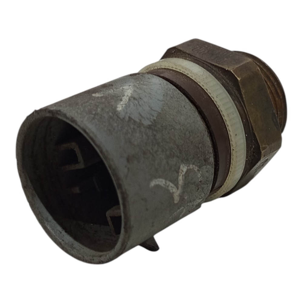 Termo Interruptor Radiador Vectra Gls 2.0 1997 A 2003 4