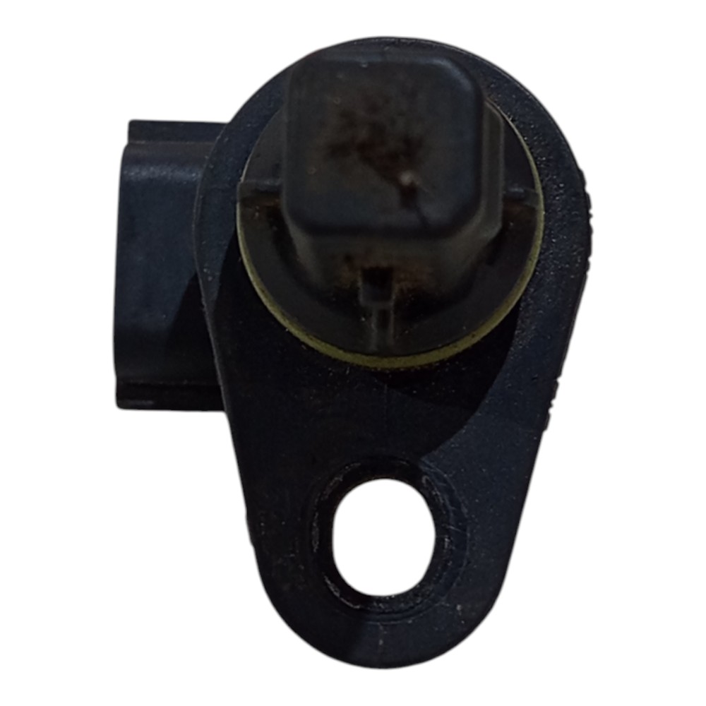 Sensor Fase Nissan Livina Tilda 1.8 2010 A 2014 7