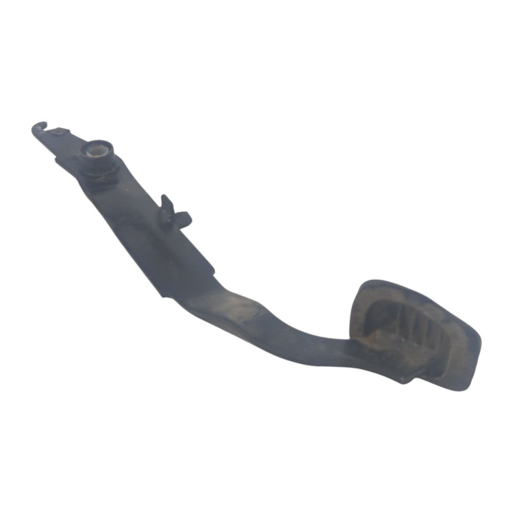 Pedal Embreagem Gol G3 1.0 8v 1999 2000 2001 2002 A 2005 1