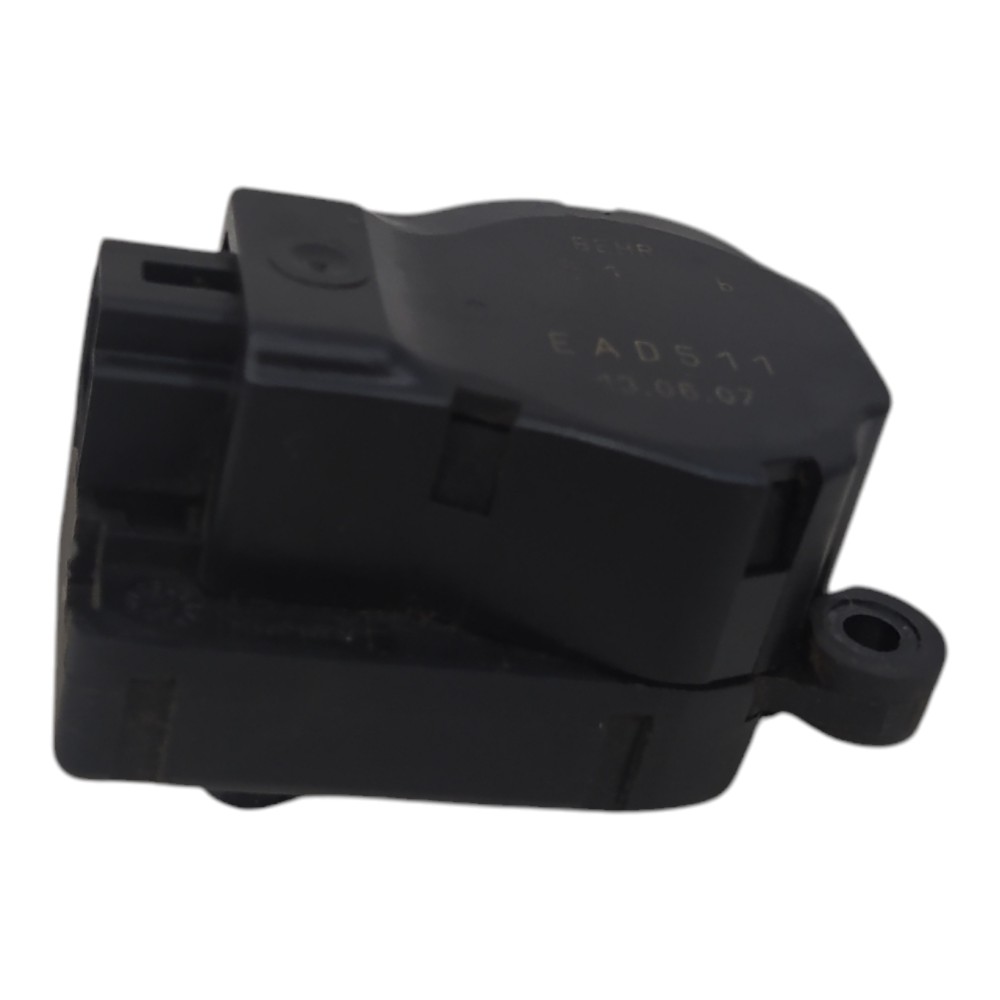 Motor Atuador Caixa Ar Citroen C4 Pallas Hatch 2007 A 2013 3