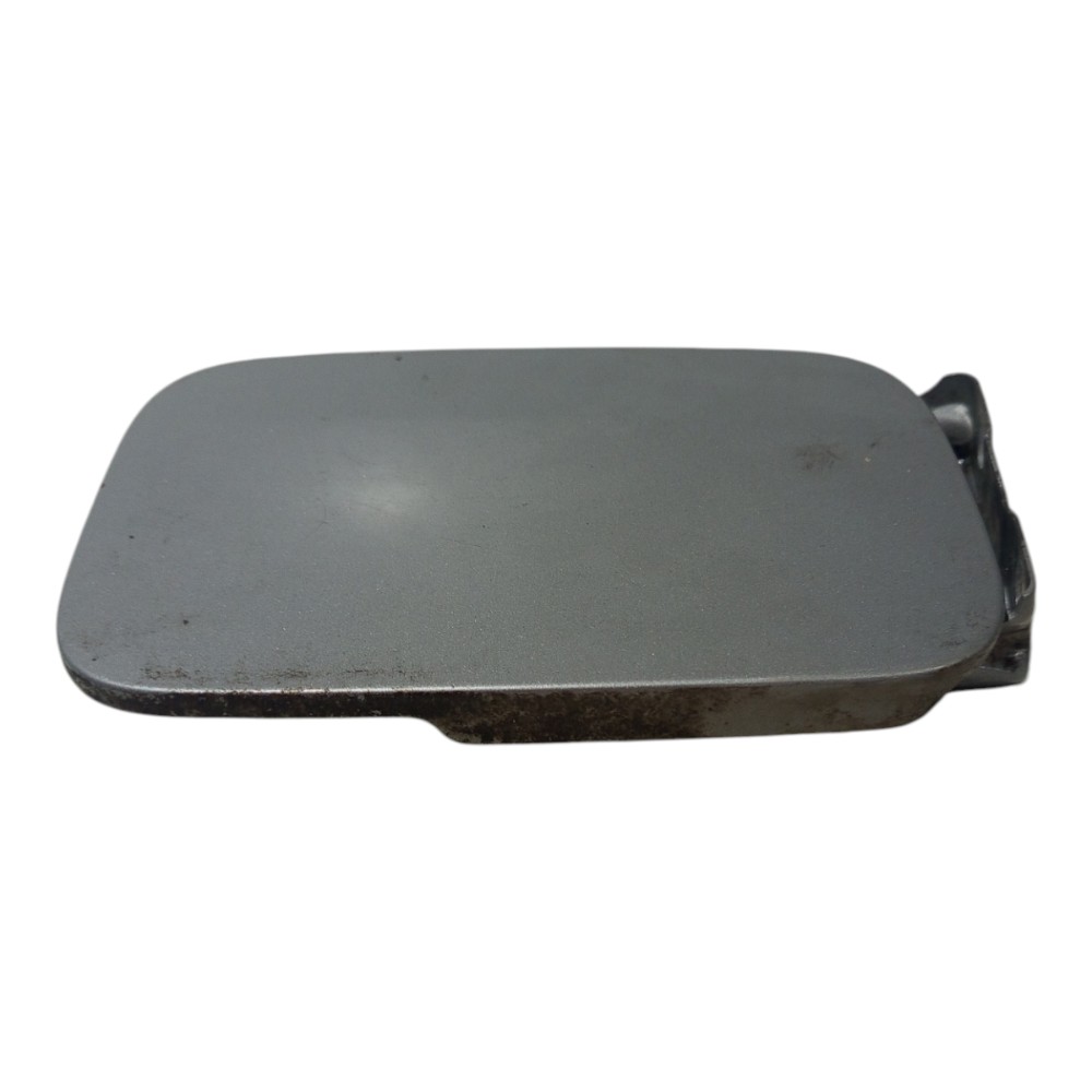 Portinhola Combustível  Mercedes Benz A160 1999 A 2005 1