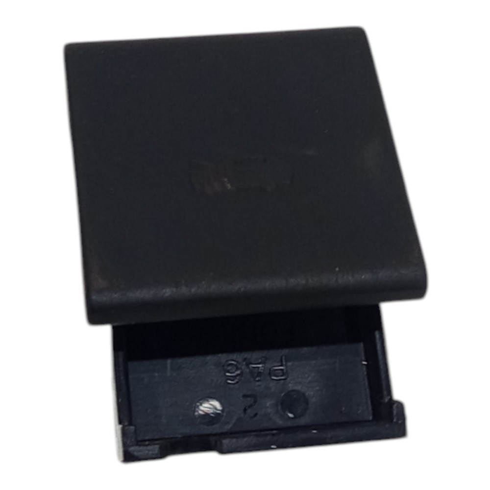 Alavanca Puxador Capo Ford Ka Hatch 2014 A 2021 2