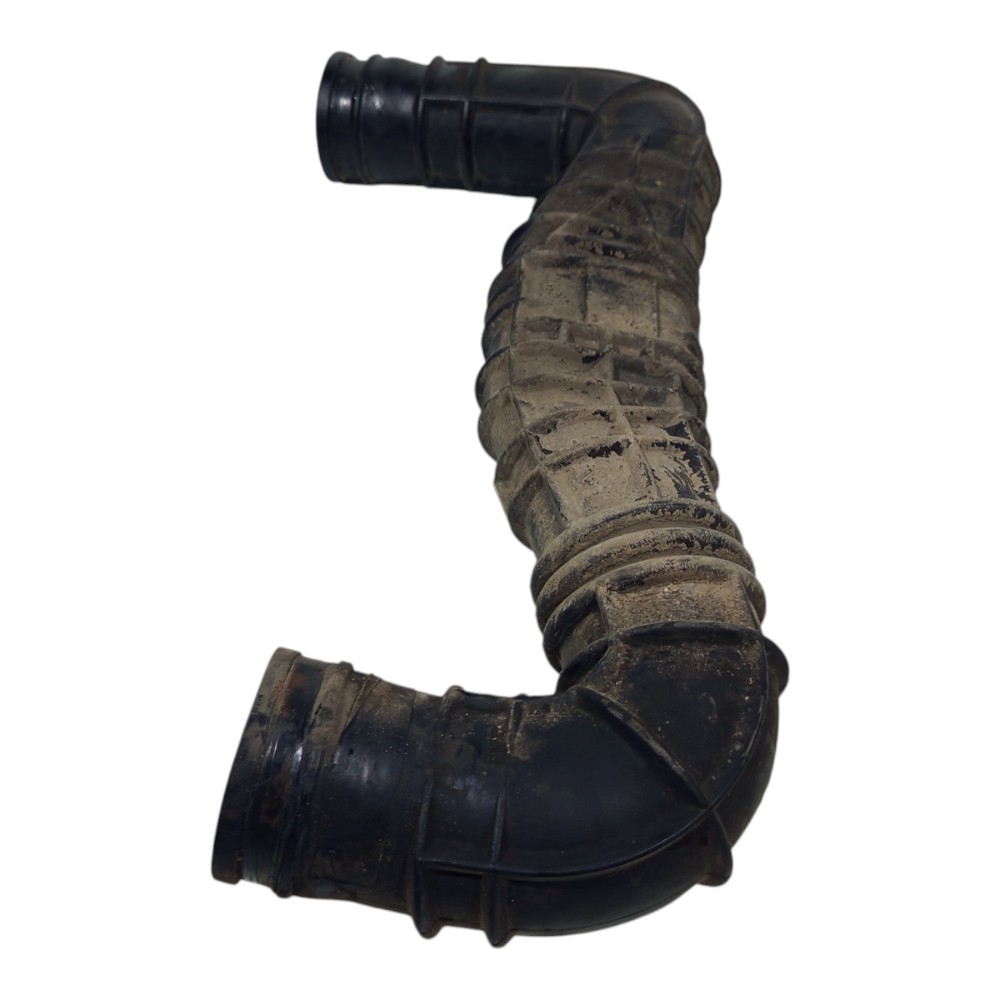 Mangueira Filtro Ar Fiat Uno 1996 1997 1998 1999 2000 A 2002 2