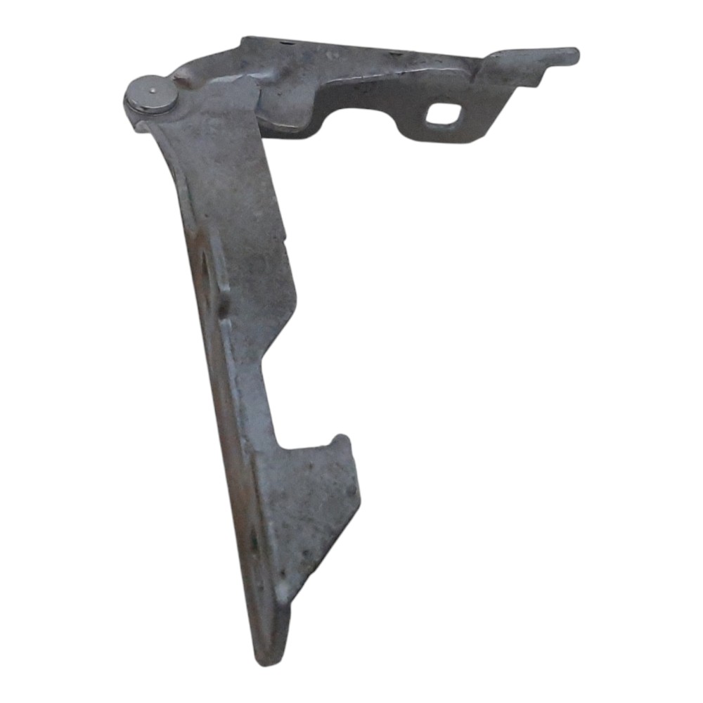 Dobradiça Capo Lado Direito Renault Clio 2005 2006 2007 A 12 1