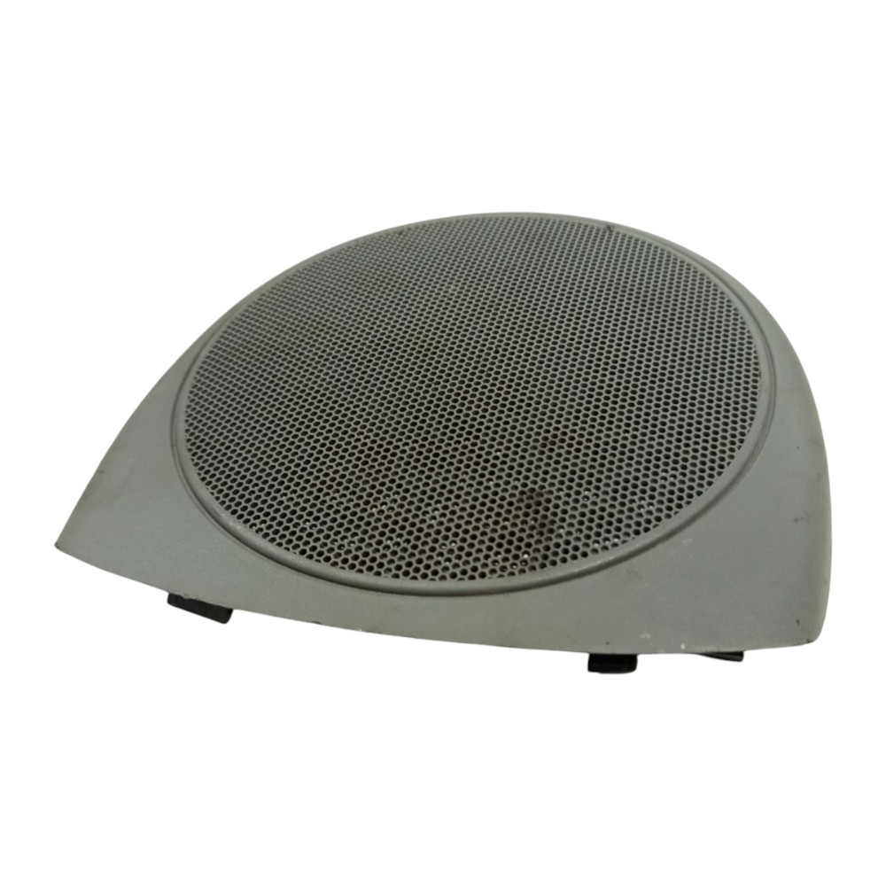 Tela Grade Auto Falante Renault Scenic 1999 2000 2001 a 2010 3