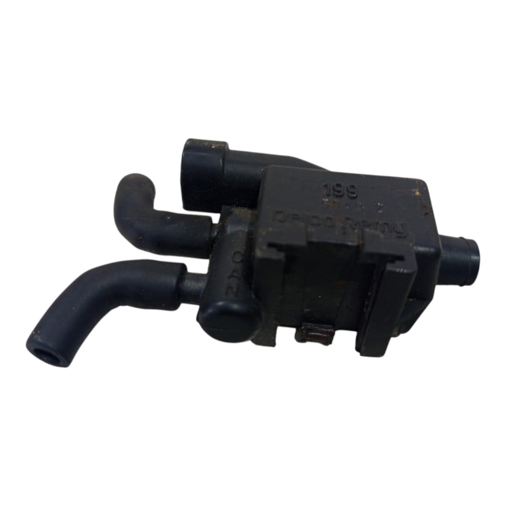 Válvula Canister Gm Corsa 1994 1995 1996 1997 1998 99 A 2002 2
