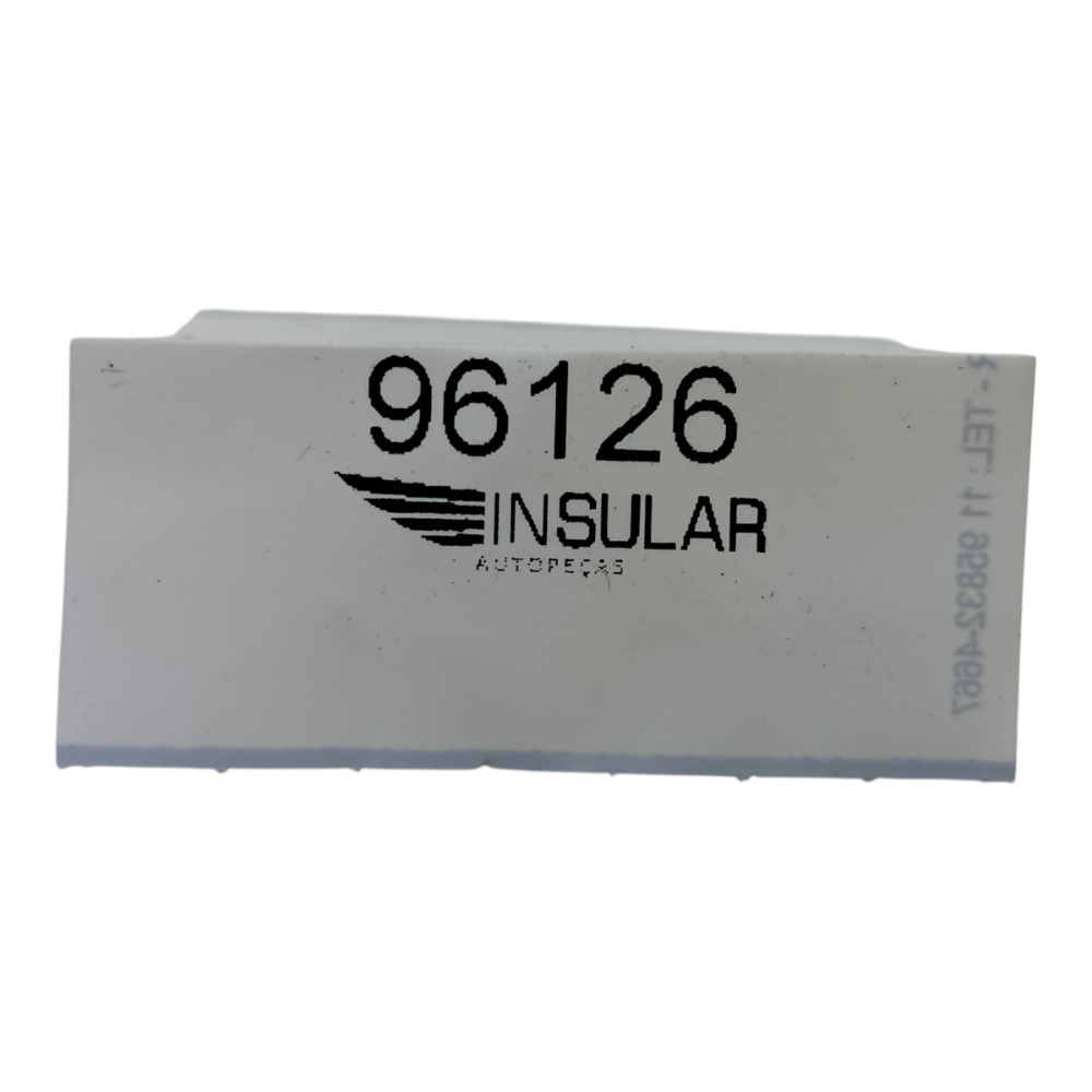Sensor Antibloqueio Freio Chevrolet Cruze 2011 2012 A 2016 9