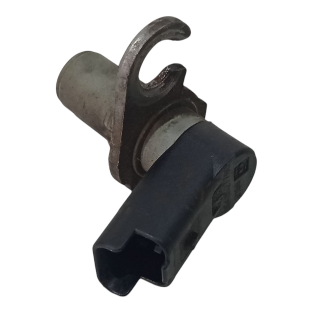 Sensor Rotação Citroen C4 Pallas 2.0 16v 2007 2008 A 2013 4
