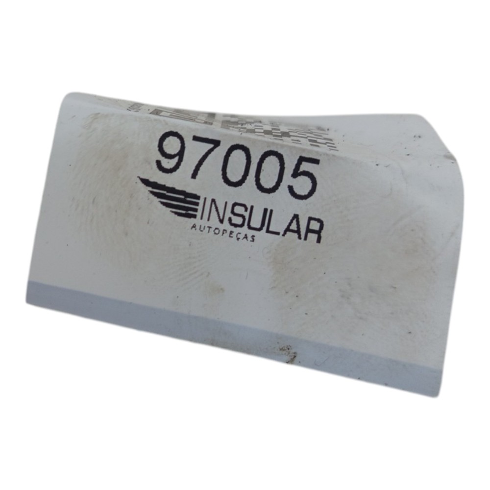 Trocador Calor Óleo Motor Volkswagen Tiguan Jetta 08 A 2015 10
