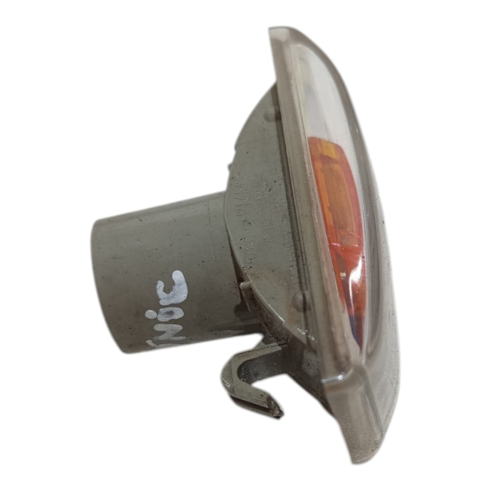 Lanterna Seta Paralama Diante Direit Gm Sonic C4 2012 A 2014 3