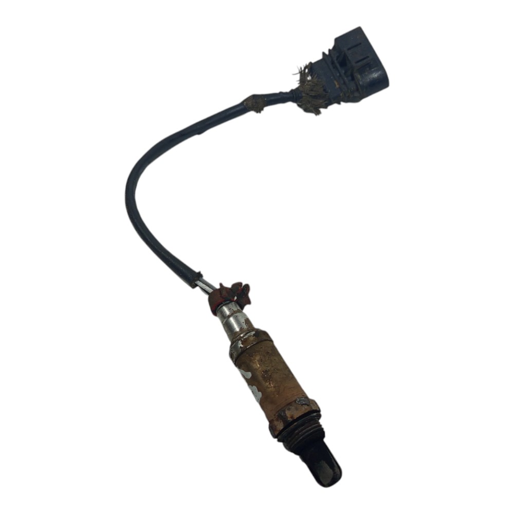 Sonda Lambda 1.0 16v 1999 2000 2001 2002 2003 2004 A 2005 1