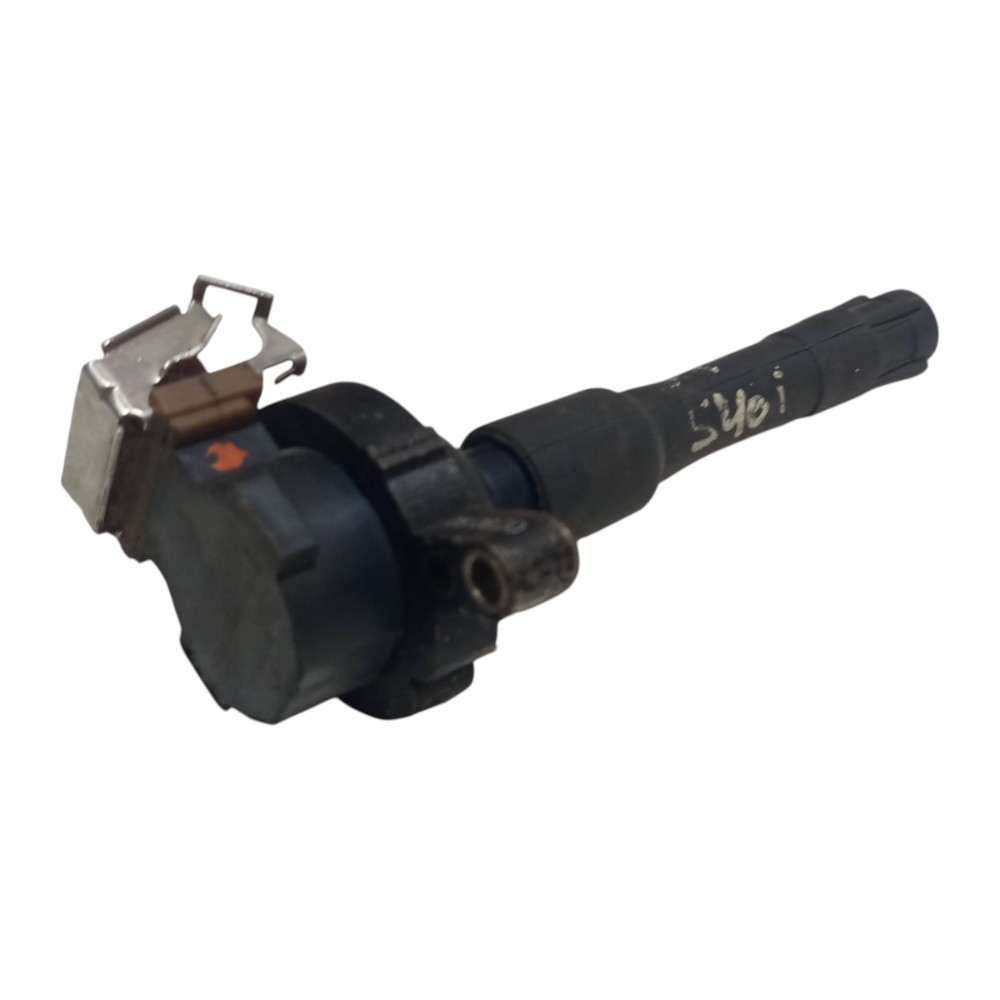 Bobina Ignição Bmw 540i 4.4 V8 1997 1998 1999 2000 A 2003 2