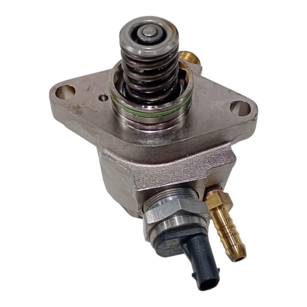 Bomba Alta Pressão Vw T-cross Tsi 1.0 2019 2020 2021 A 2024 6