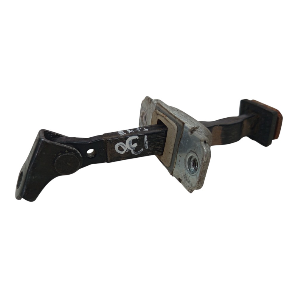 Limitador Porta Dianteira Direita Hyundai I30 2013 2016 4