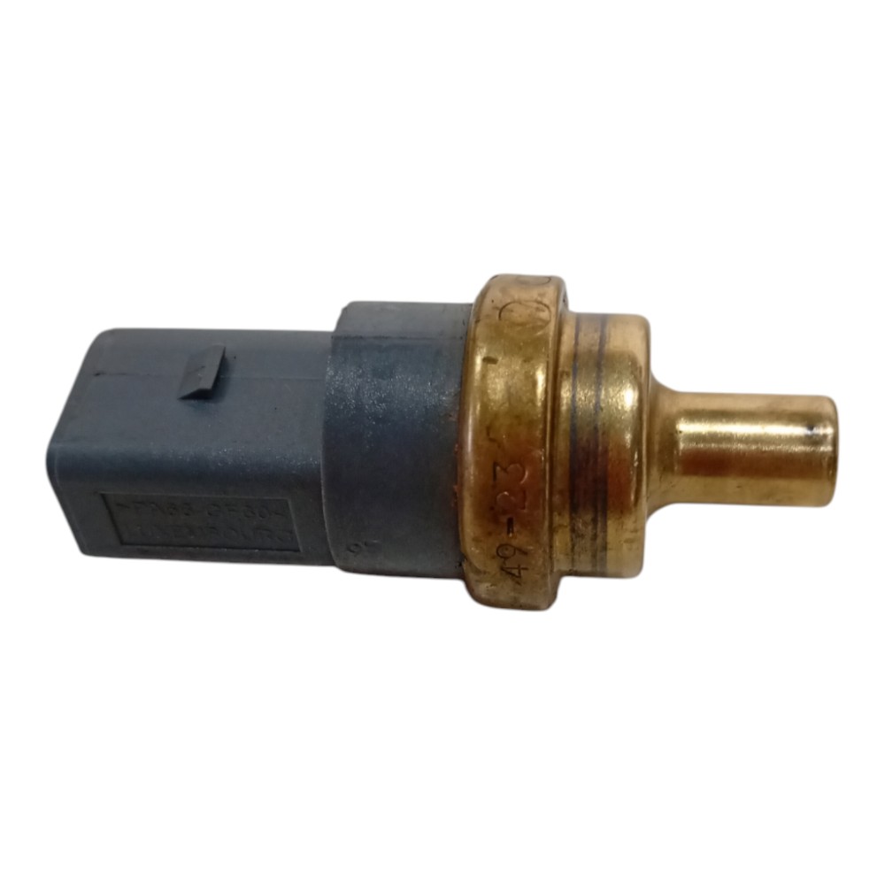 Sensor Temperatura Água Volkswagen T-cross 2019 A 2024 1