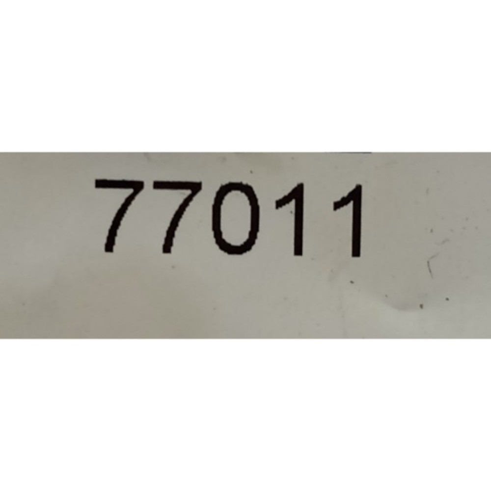 Motor Limpador Vidro Traseiro Volkswagen Parati 1999 A 2005 8