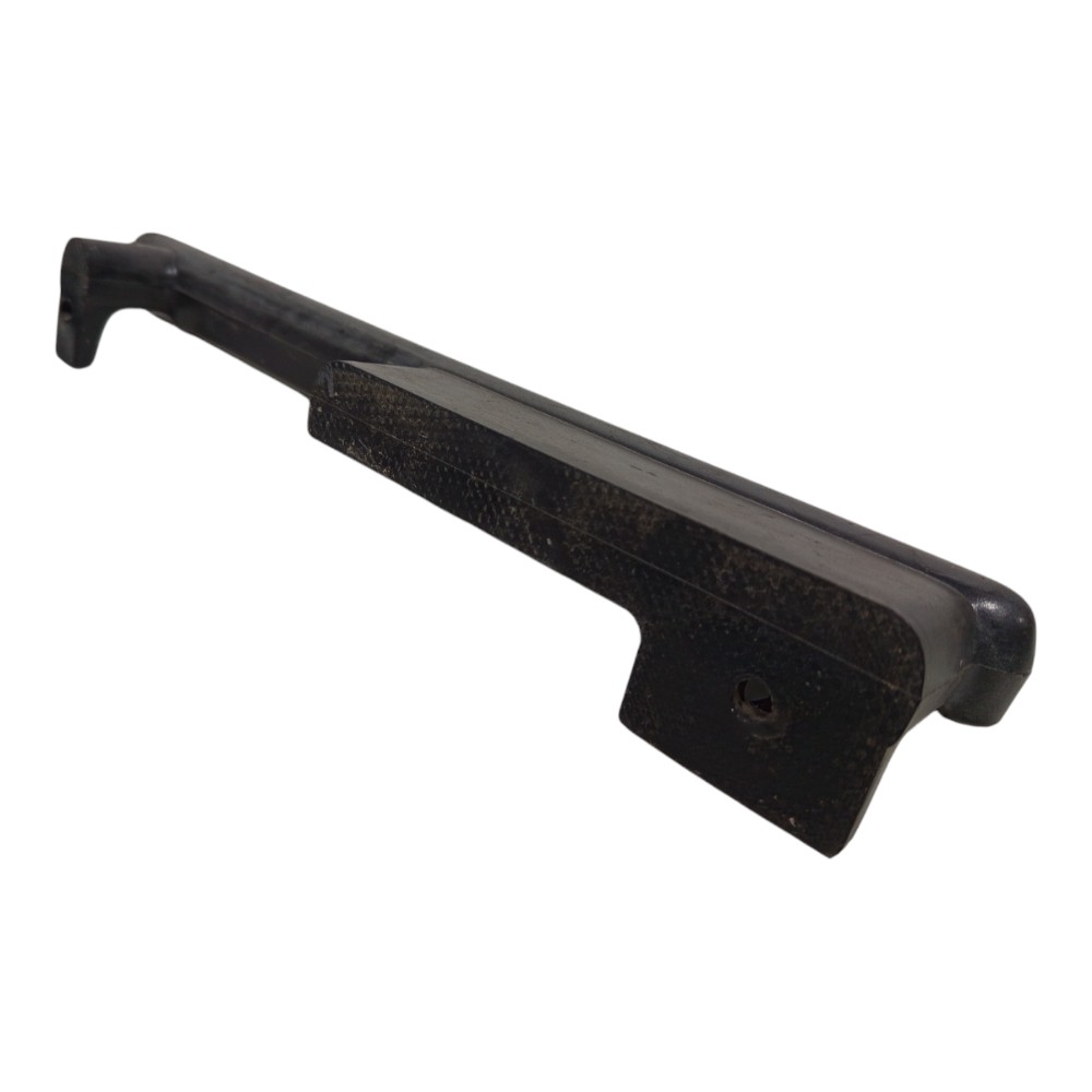 Puxador Interno Dianteiro Direito Fiat Uno 1994 1995 A 2004 4