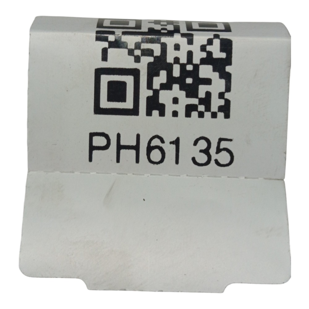Carenagem Limpador Para Brisa Vw Jetta 2011 A 2016 8