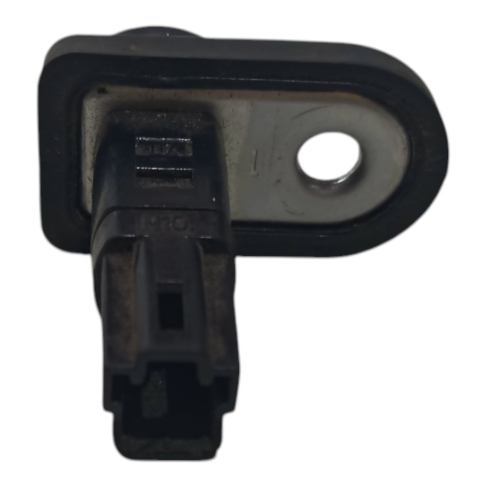Sensor Interruptor Porta Luz Kia Picanto 2008 2008 A 2012 4