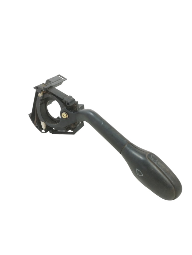 Chave Limpador Comando Seta Parabrisa Gol G3 2000 A 2008 1
