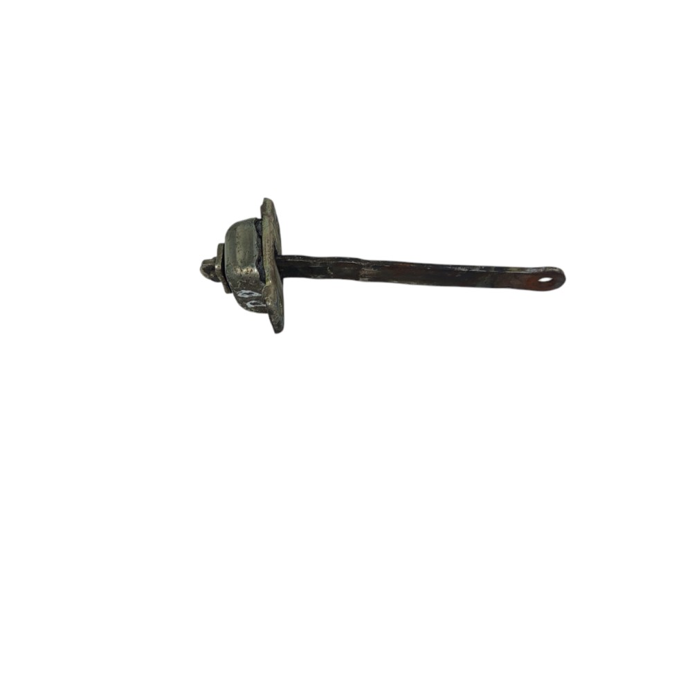 Limitador Porta Dianteira Direita Gm Vectra 1993 1994 A 1996 7