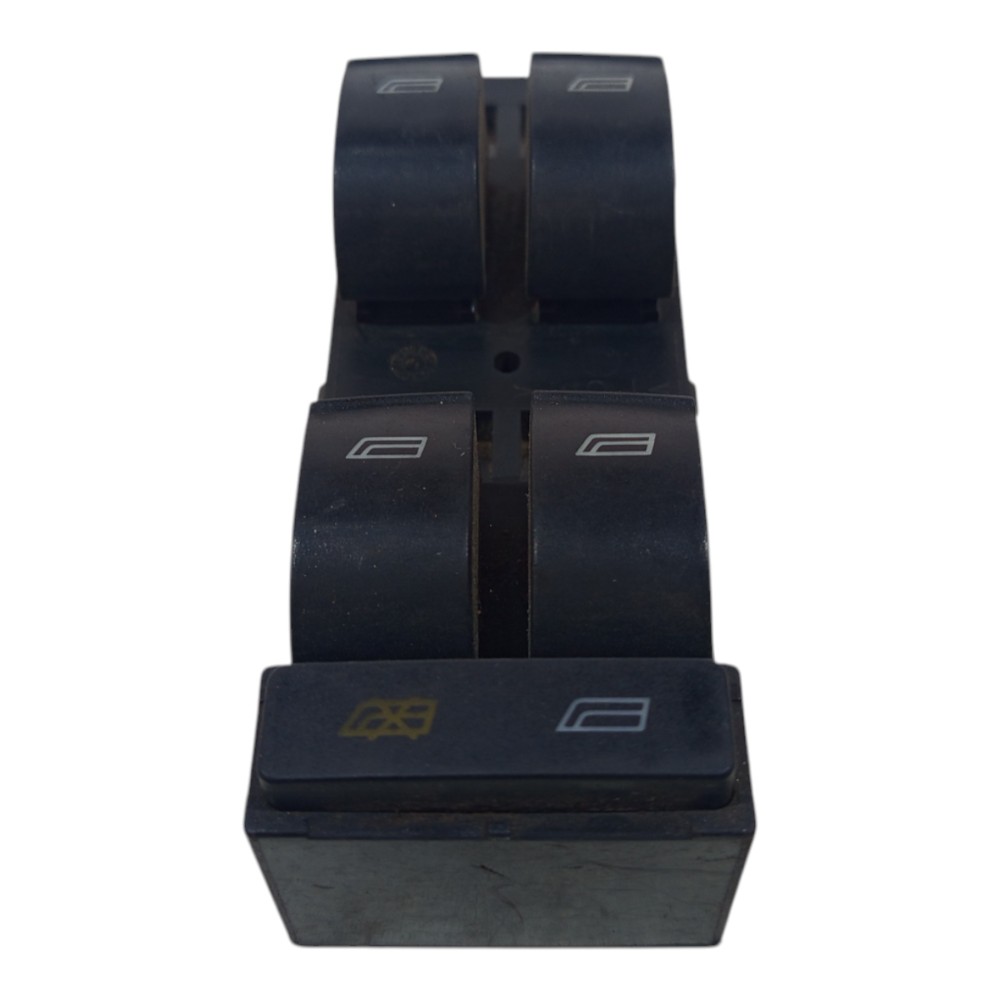 Comando Vidro Elétrico Dianteiro Audi A3 1997 98 A 2003 1