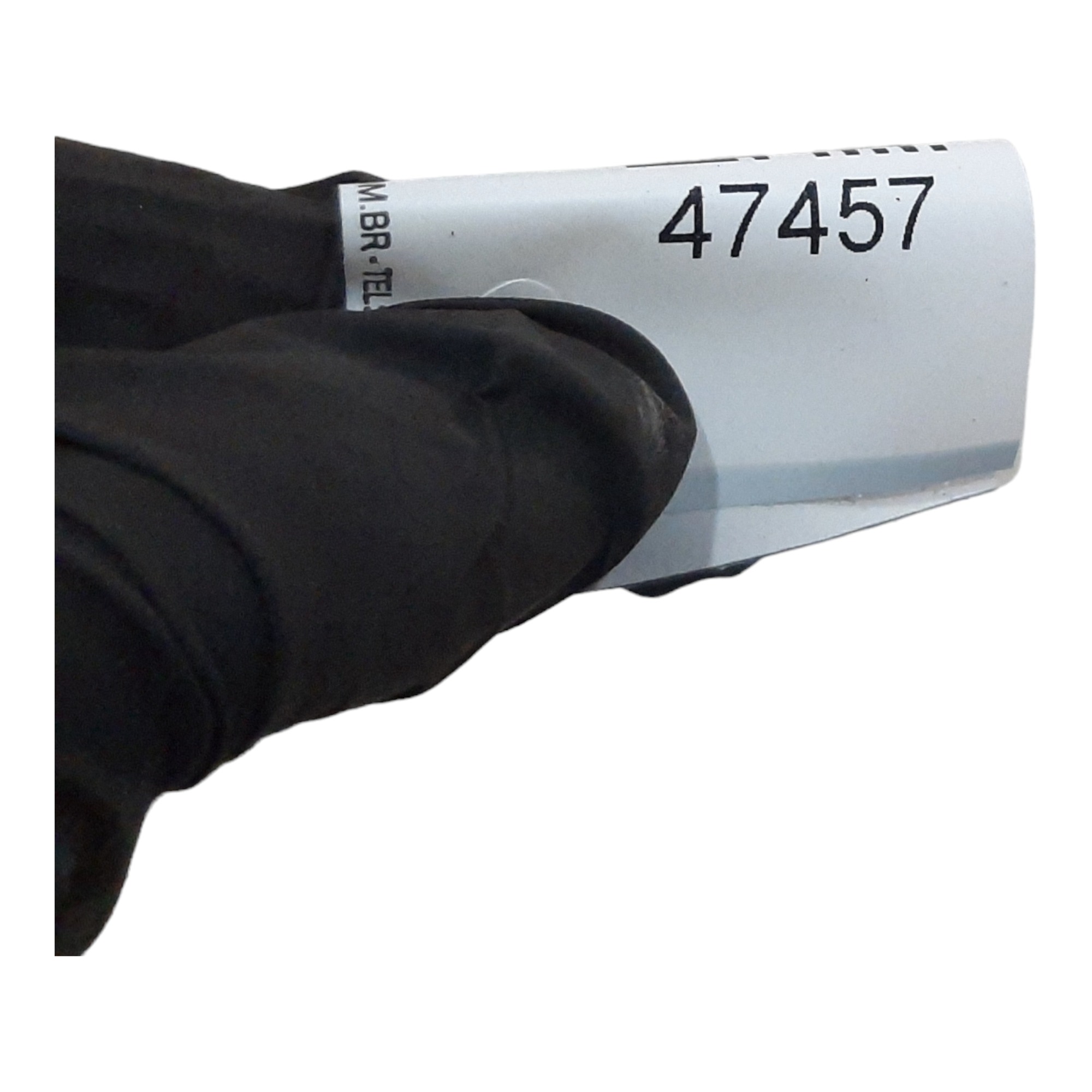 Moldura Central Botão Painel Gm Chevrolet Vectra 2000 A 2005 7