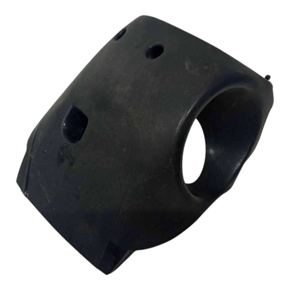 Moldura Console Central Chevrolet Corsa 1993 1994 A 2002 4
