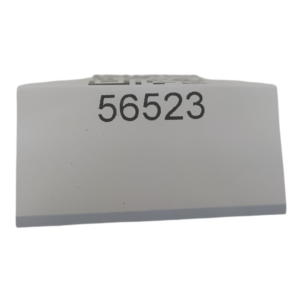 Moldura Maçaneta Interna Traseira Direit Lifan X60 2012 A 18 7