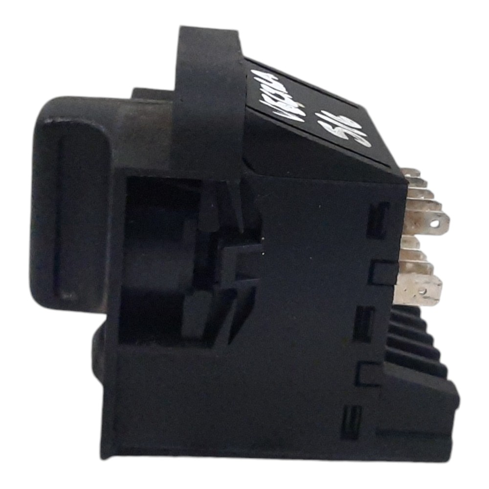 Botão Comando Luzes Farol Chevrolet Vectra 1993 1994 A 1996 5