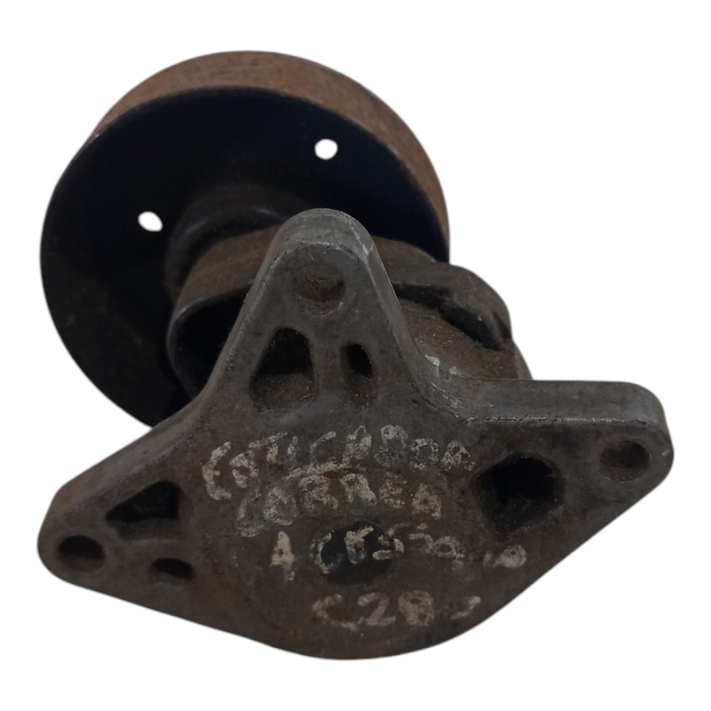 Esticador Correia Mercedes C280 1993 1994 1995 A 2000 1