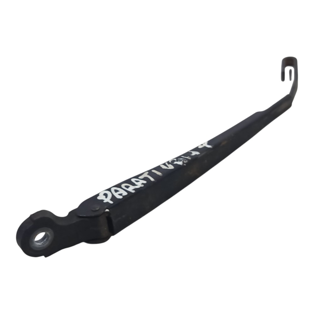 Braço Limpador Parabrisa Traseiro Vw Parati 2003 A 2005 1