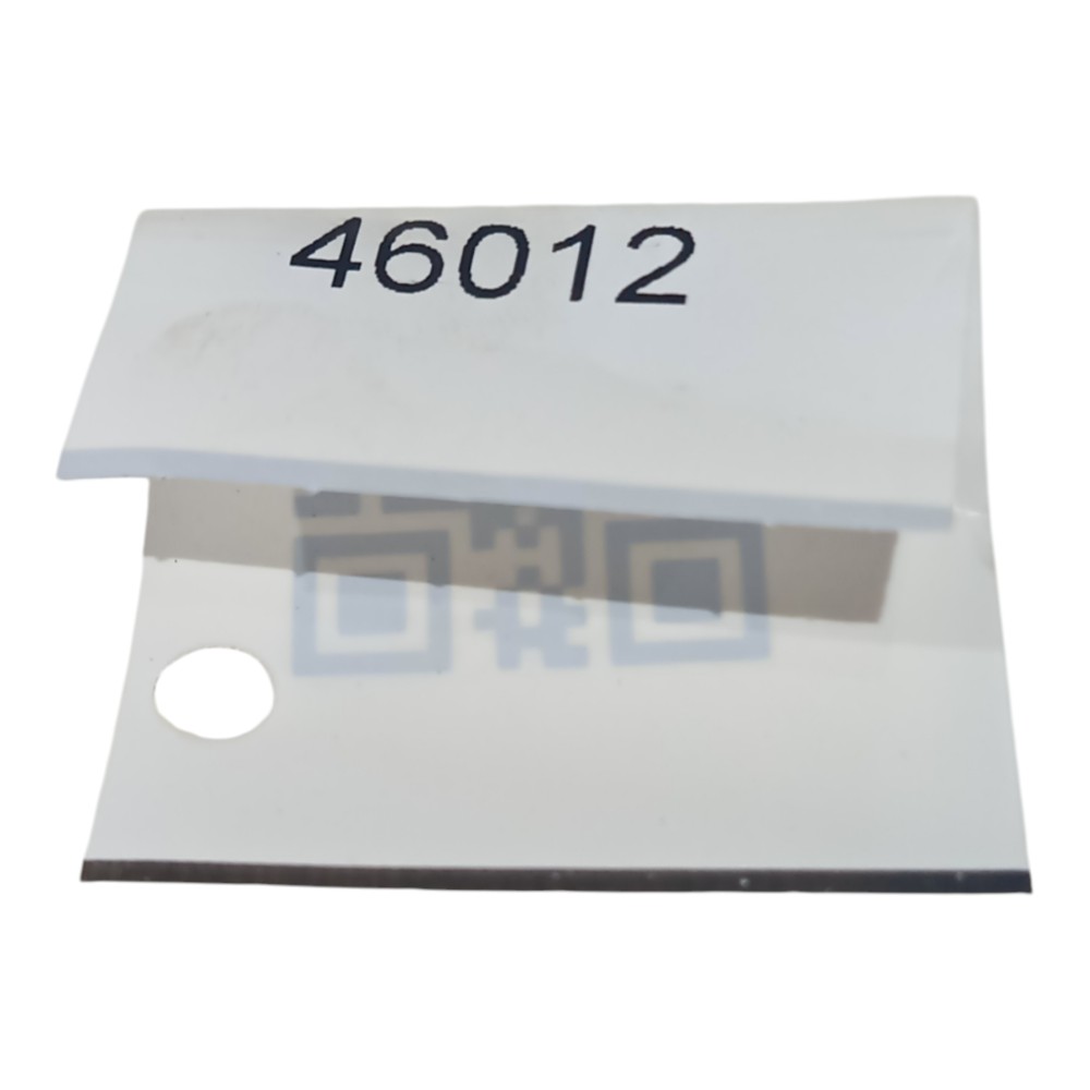 Bico Injetor Chevrolet Vectra 2.0 8v 1996 1997 1998 A 2005 8