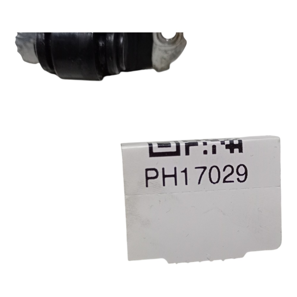 Limitador Porta Dianteira Direita Ford Ka 1.0 12v 2014 A 21 7