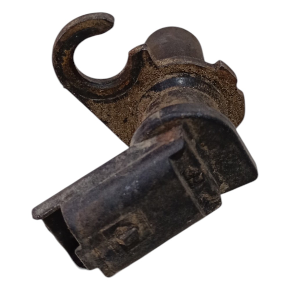 Sensor Rotação Citroen Picasso 2001 A 2012 2