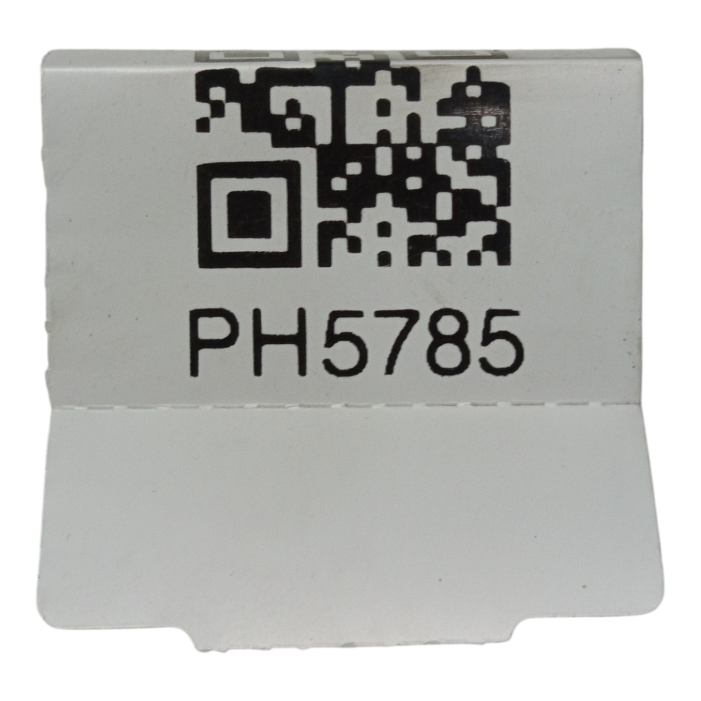 Teto Solar Motor Volkswagen Jetta  2011 A 2017 5c6877041b 7