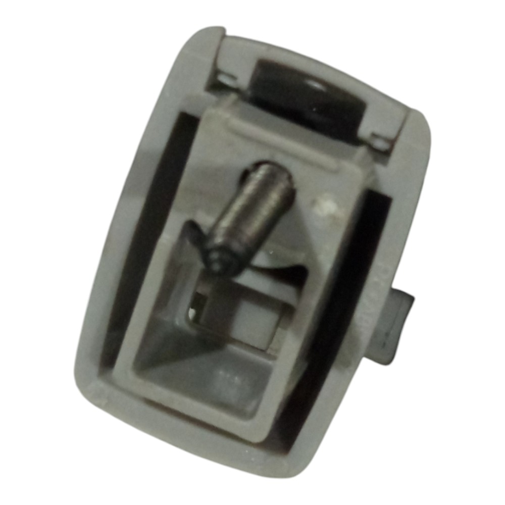 Quebra Sol Direito Ld 1.0 Pr Gm Onix S10 Tracker 2020 A 2023 3