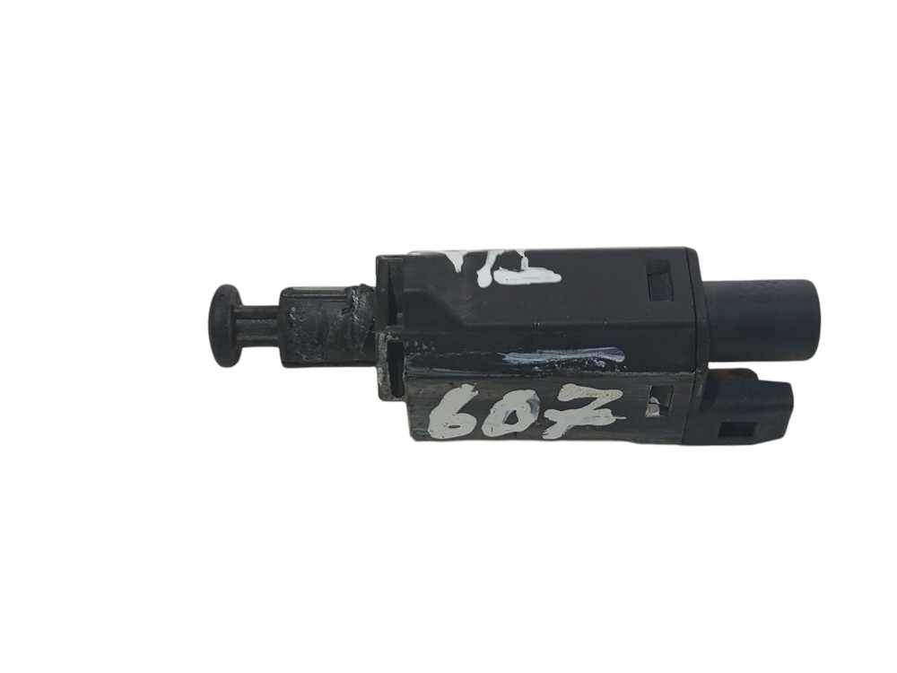 Interruptor  Volkswagen Santana 1995 1996 a 2003 3