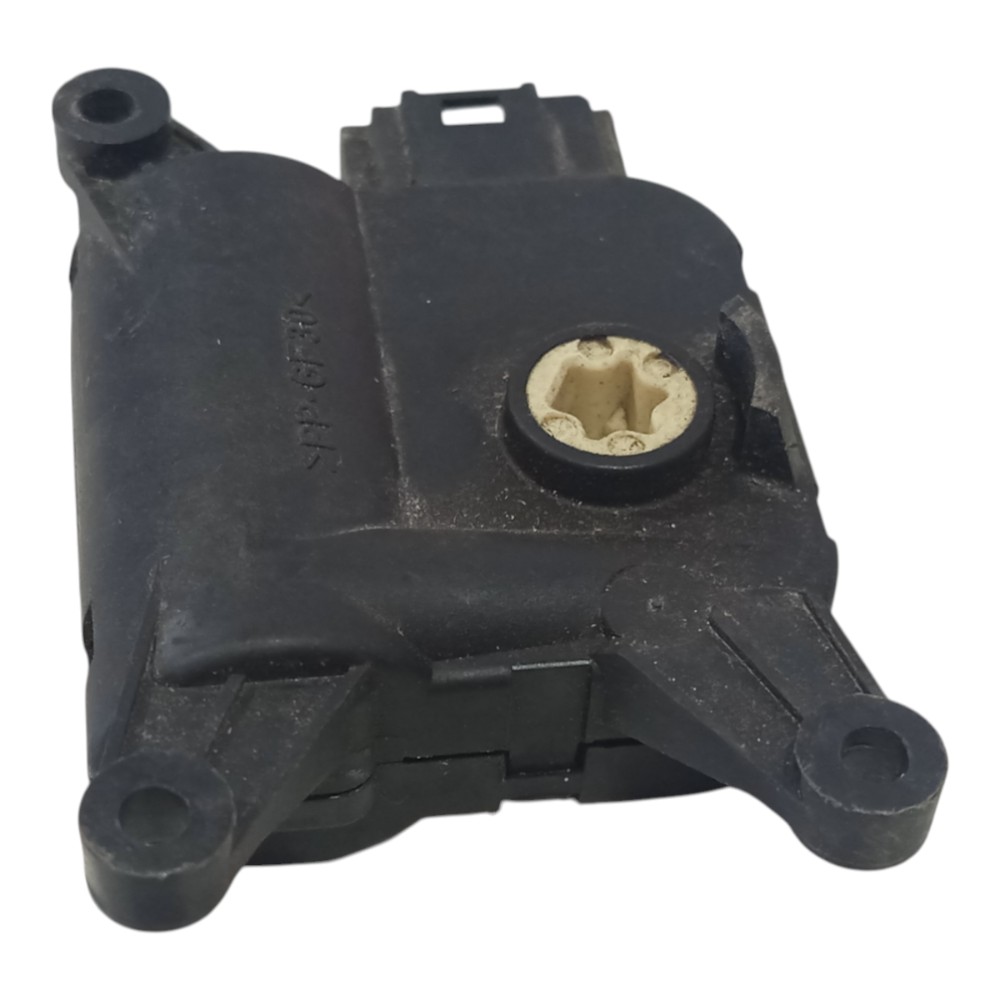 Motor Atuador Ar Volkswagen Tiguan 2.0 16v 2010 2011 A 2014 2