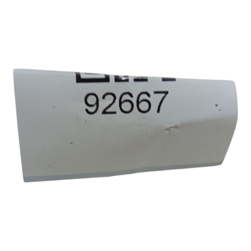 Pedal Acelerador Eletrônico Citr Peugeot 206 307 1999 A 2003 9