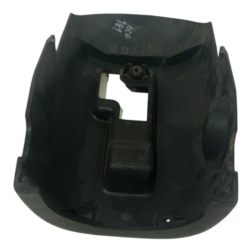 Acabamento Chave Seta Ford Ecosport 2003 2004 2005 A 2012 1