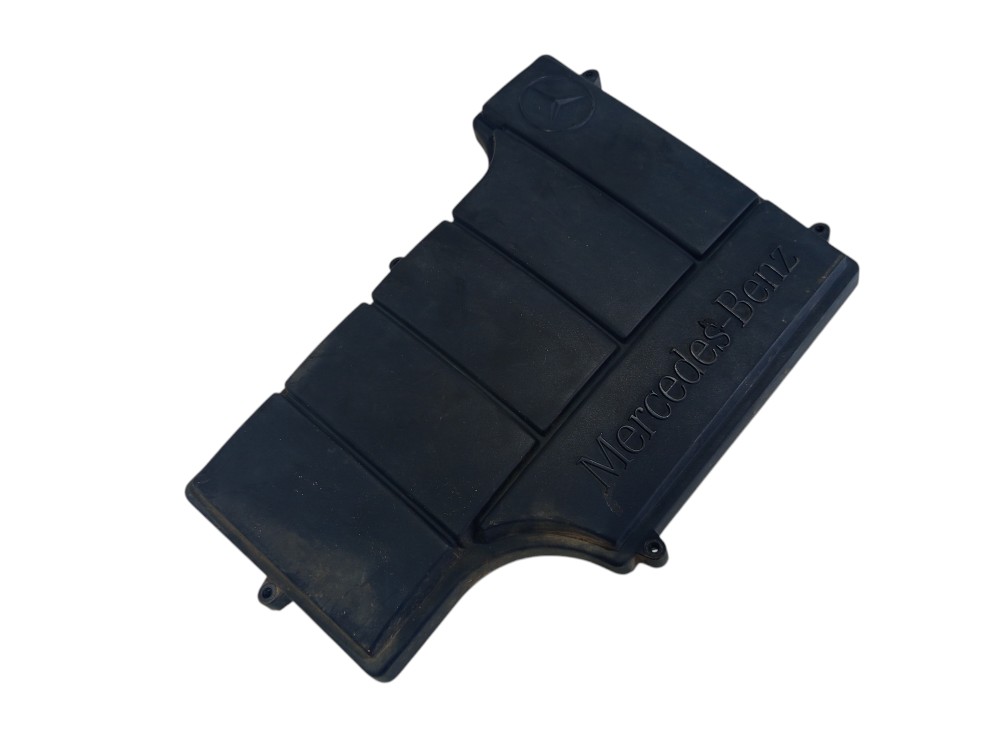 Tampa Filtro Ar Mercedez A160 1998 1999 A 2005 2