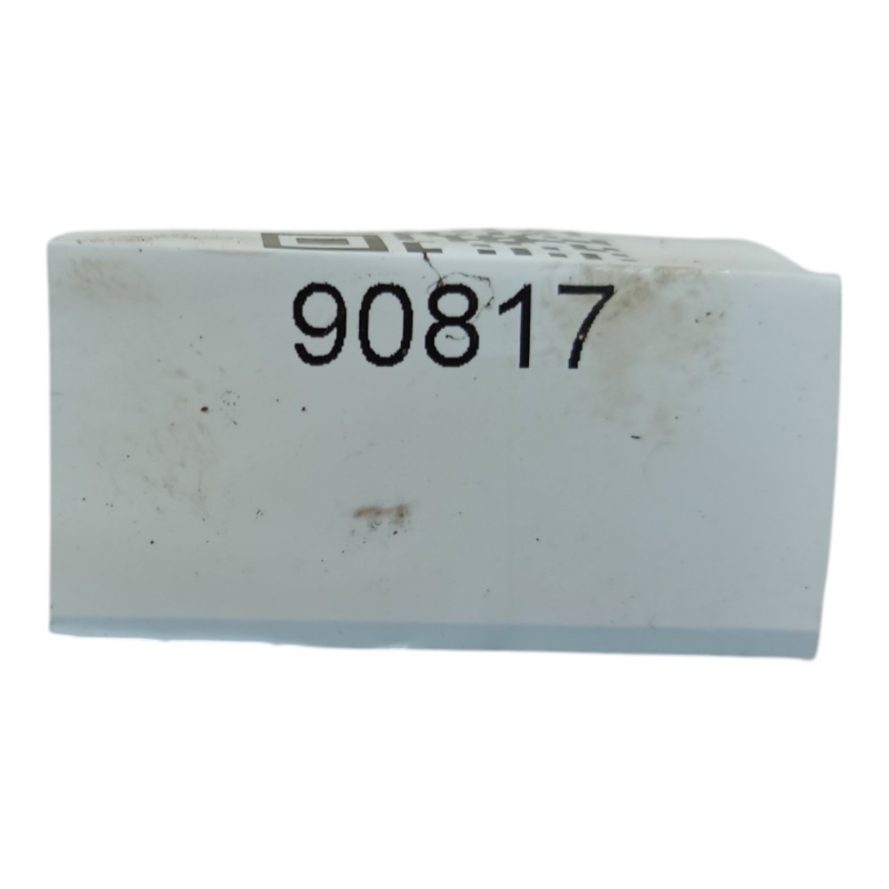 Caixa Bandeja Suporte Bateria Peugeot 206 2000 2001 A 2009 7