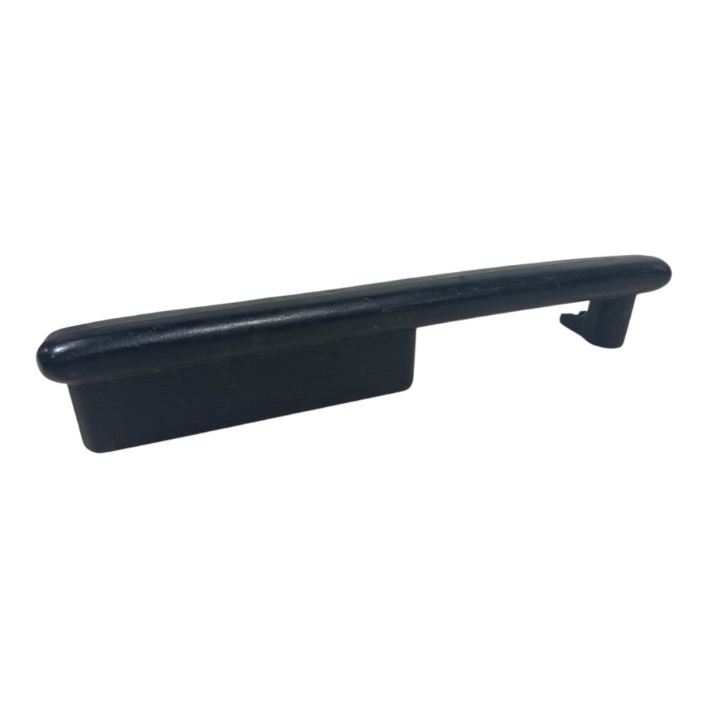 Puxador Porta Apoio Braço Lado Esq Fiat Uno 1995 A 2013 2