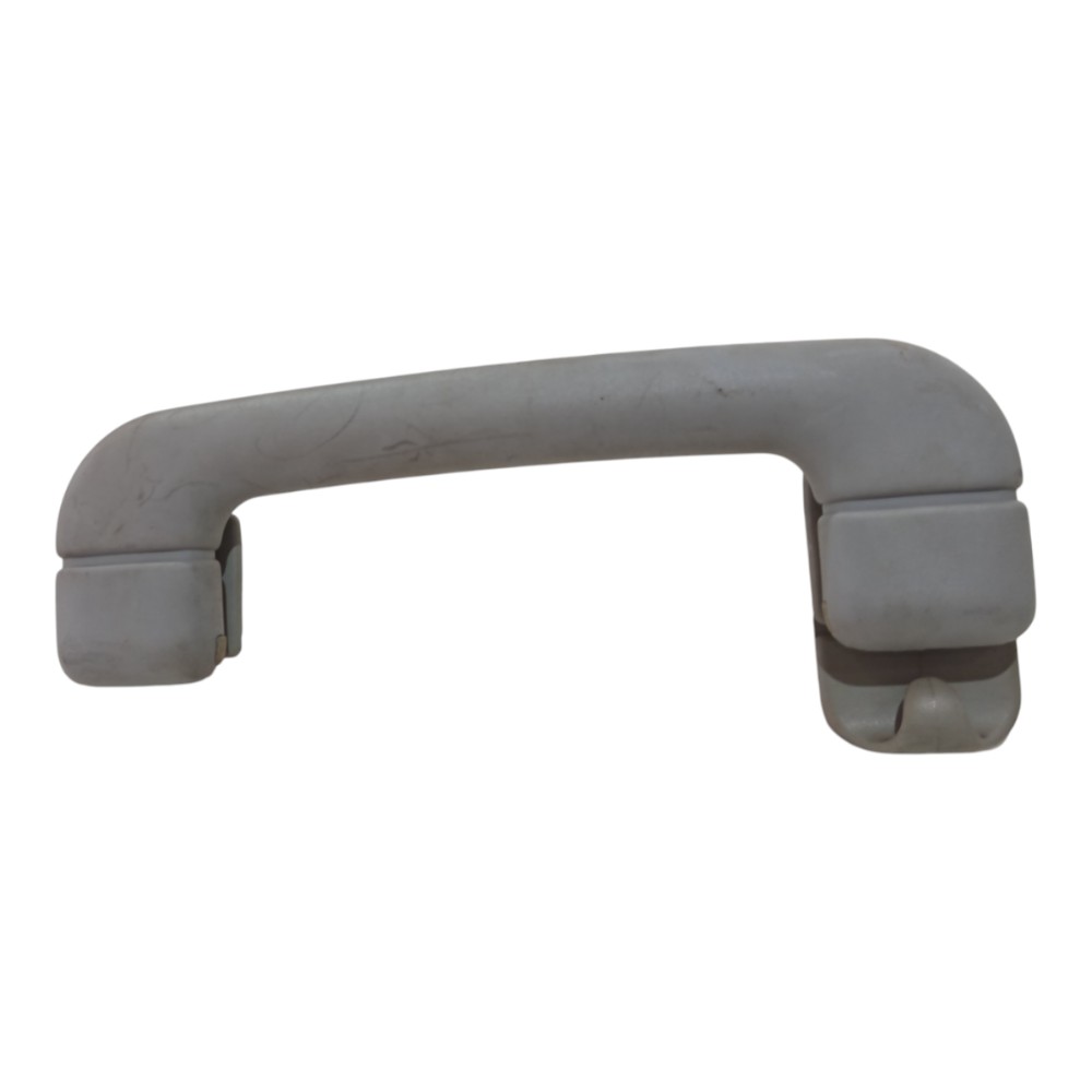 Alça Teto C/gancho Renault Laguna 2.0 1995 1996 1997 A 2001 1