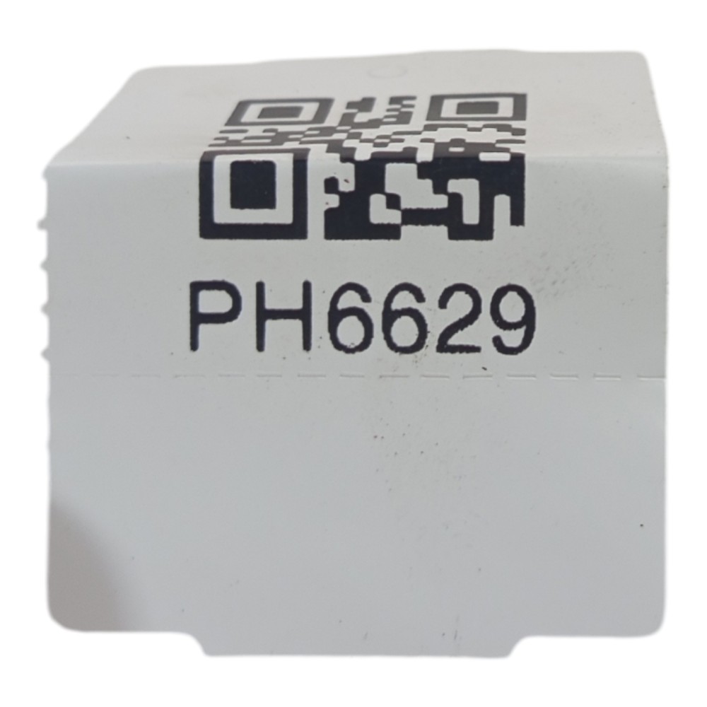 Friso Porta Traseira Esquerda Ford Focus 2001 2002 03 A 2008 6